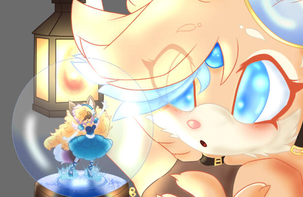 SHADING AND LIGHTING ($75)