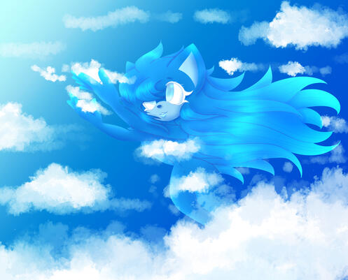 BACKGROUND &amp; HIGH RENDERING ($100)