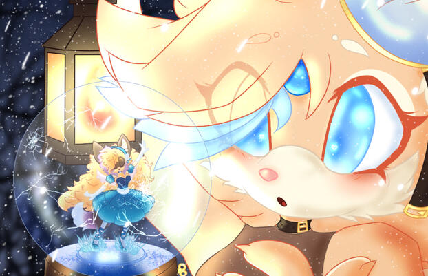 BACKGROUND ADDED ($100)