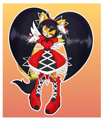 SHADING AND LIGHTING ($75)